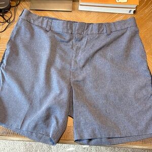 USPS Men’s Flying Cross Uniform Shorts